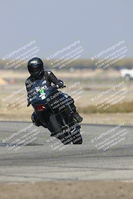 media/Nov-03-2025-Lets Ride (Mon) [[4d74c1c4d3]]/C Group/1040am (Sweeper)/